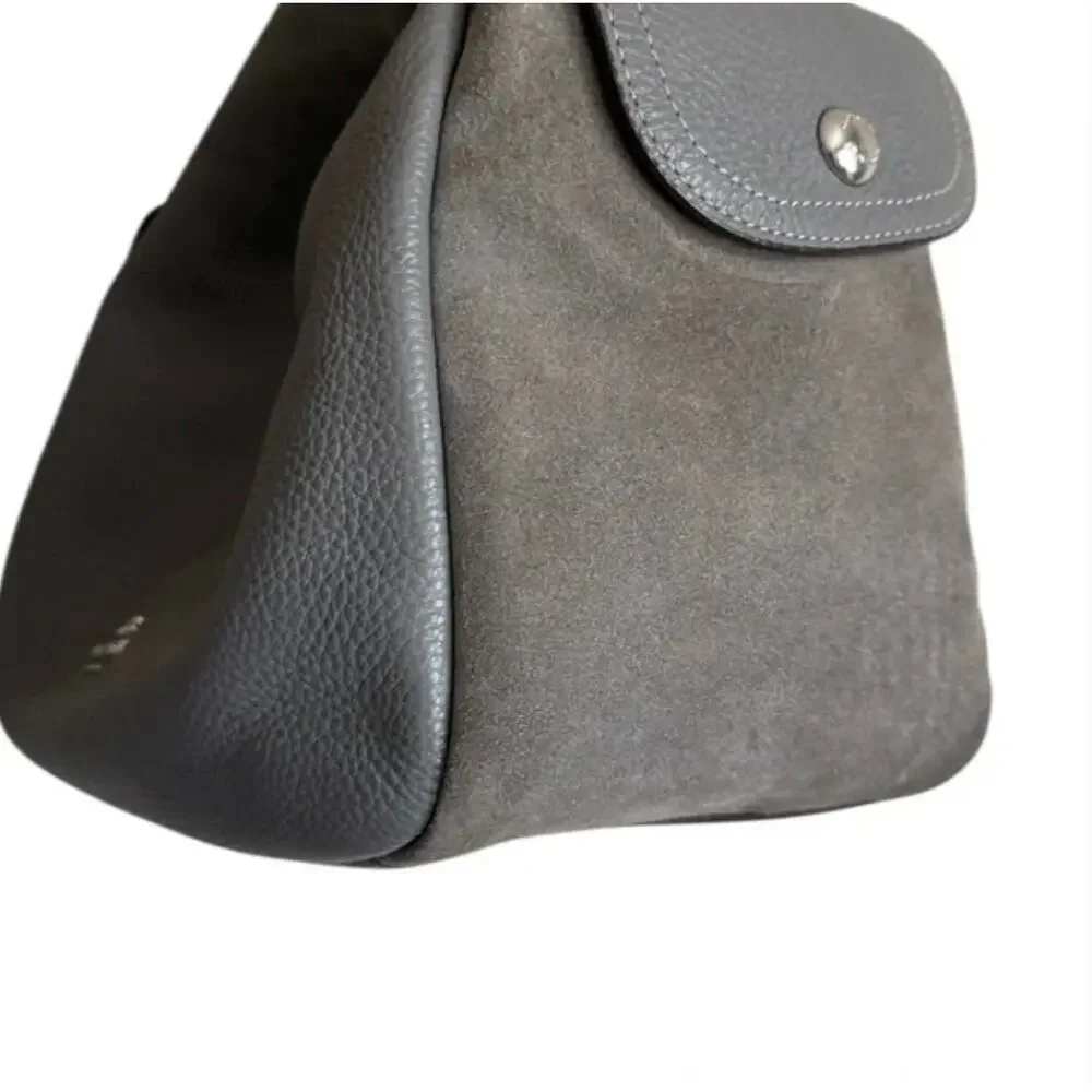 Coach pennie bag